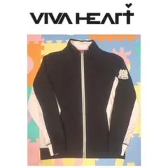 Item thumbnail for item e3fbdf79-9a71-4f58-8418-d474e15dda83