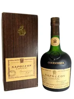 2026年最新】ナポレオン courvoisierの人気アイテム - メルカリ
