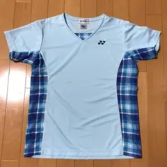 バトミントンウェア YONEX（上のみ） レディース