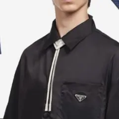 2026年最新】prada ボロタイの人気アイテム - メルカリ