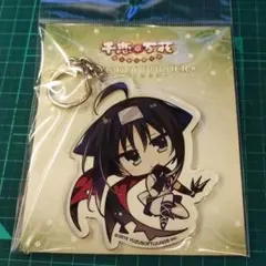 2026年最新】千恋*万花 キーホルダーの人気アイテム - メルカリ