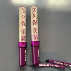 Item thumbnail for item 338591d3-40d7-4af9-b1e1-b537a0d4ef16