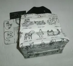 Item thumbnail for item ce20b89d-f34a-4011-92e7-a1a36dff9354