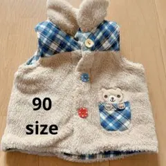 Item thumbnail for item a5508a72-7cd2-4a3a-a59f-eb490f49ca2f