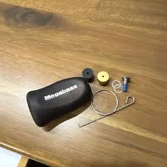 Item thumbnail for item cc7beee0-82aa-449d-83c2-3fcd79698dac