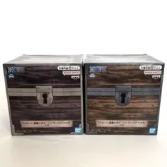 ワンピース 悪魔の実 ルームライト ゴムゴムの実 メラメラの実 初版 a