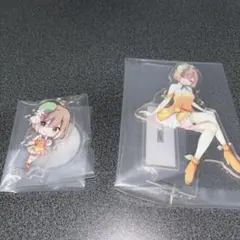 初音ミク　フリューくじ　MEIKO まとめ売り