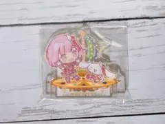 プロセカ 鳳えむ アクスタ サンリオコラボ