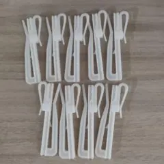 Item thumbnail for item b5683399-ed1e-4552-b5d1-aa072176d7fe