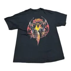 2025年最新】Korn tシャツ giantの人気アイテム - メルカリ