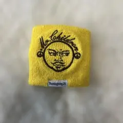 2026年最新】Mr.Children リストバンドの人気アイテム - メルカリ