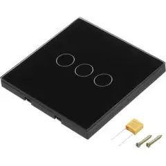 Item thumbnail for item 822467b7-435a-47ba-b8b0-dc43bba7b8e8