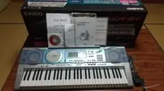 2026年最新】lk-280cdtvの人気アイテム - メルカリ