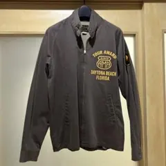 2026年最新】東洋エンタープライズ ジャンパー・ブルゾンの人気