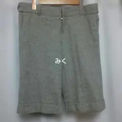 Item thumbnail for item d4622d7e-e226-42a8-899a-132153bab77c