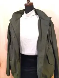 Item thumbnail for item 96426349-40bb-4270-81cf-2ba9d4bbbddf