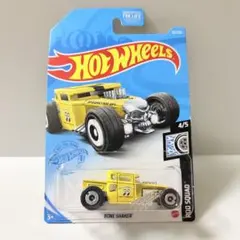 2026年最新】ホットウィール ムーンアイズの人気アイテム - メルカリ