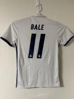 2026年最新】ベイル ユニフォームの人気アイテム - メルカリ