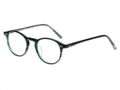 【新品】Oliver Peoples 　オリバーピープルズ RILEYのサムネイル