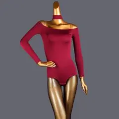 Item thumbnail for item 83225db4-a466-4bd4-b5a2-b0f4eafafc4c