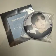 Item thumbnail for item 44435776-ab51-43eb-9709-27671f52e55d