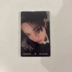 2026年最新】百田隼麻の人気アイテム - メルカリ