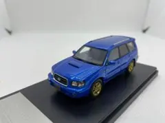 402-715 Hi-Story 1/43 トヨタ プログレ NC300 - メルカリ