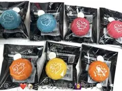 すとぷり リングライト るぅと君 ころん君 さとみ君 ジェル君