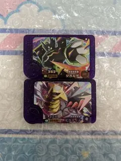 【takashi様　専用です】　2