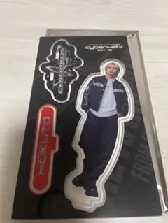 Item thumbnail for item 6f9cba76-17bc-4aba-bdee-0071ec6830bd