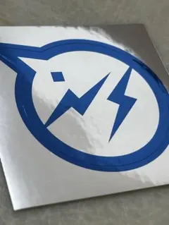 2026年最新】fragment design 藤原ヒロシの人気アイテム - メルカリ