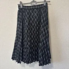 Item thumbnail for item f789c927-2620-4bd0-a472-906f10a8f7af