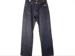 DRIES VAN NOTEN denimのサムネイル