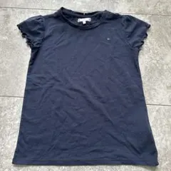 Tommy 女の子　Tシャツ！のサムネイル