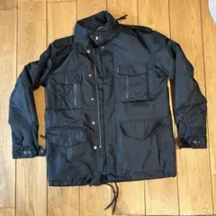 し*う様 KADOYA　M.I.R SPEC　ミリタリー フライトジャケット　ブ KADOYA M.I.R SPEC ミリタリー フライトジャケット オリーブ