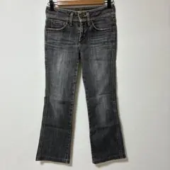 Item thumbnail for item de418aeb-2af9-423a-a6d4-8d4f8aa72337