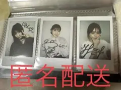 2026年最新】silent siren サインの人気アイテム - メルカリ