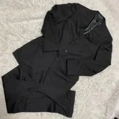 Item thumbnail for item c99b9c0f-6cf9-48d9-9e6f-72ec95da2a25