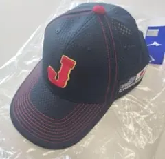 大谷翔平 WBC 優勝記念レプリカキャップ 16 新品　新品未使用のサムネイル