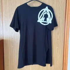 2026年最新】salsation wearの人気アイテム - メルカリ