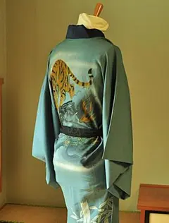 Item thumbnail for item 984e5f39-7e82-41ae-baba-3d610b02994e