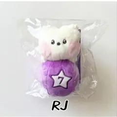 ライリン様 リクエスト 2点 まとめ商品