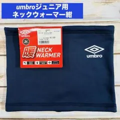 Item thumbnail for item 8e015c02-3538-491d-8abb-ece7248d64bb