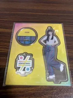 ツ*サ様 山田杏佳　チェキ JOY 山田杏佳 直筆チェキ