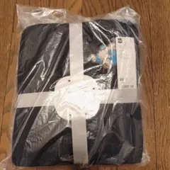 【オンライン限定】GU×Pokemonラウンジセット カビゴン XS