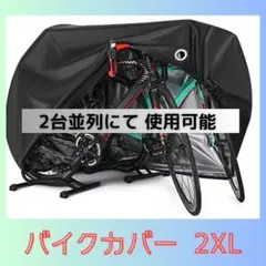 Item thumbnail for item 11d10280-7b07-4f65-aad0-5954d190ea01