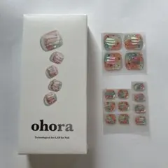 2SOOPb様 リクエスト 2点 まとめ商品