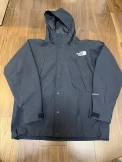 ザノースフェイス TNFマウンテンライトジャケット NP62236 L サイズ