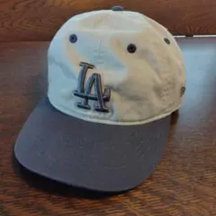 Item thumbnail for item 4686f808-93d4-4f73-a3e4-a383f28804e5