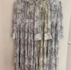 Item thumbnail for item 028bee10-a289-4f8c-a20c-a068362015e9